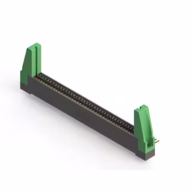 395-040-559-188 EDAC Inc.  Edgeboard Connectors